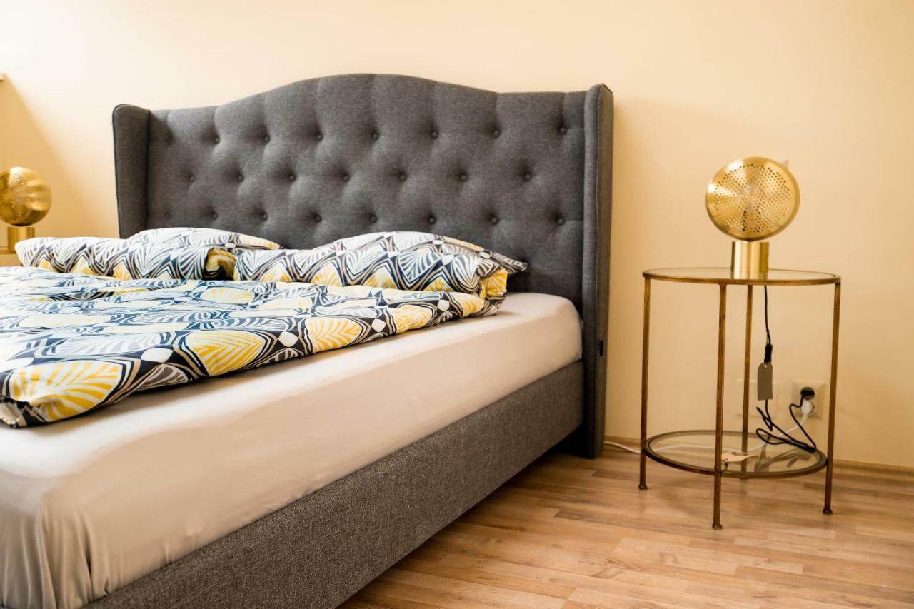 W29 - Cozy Deluxe Studio Bukareszt Zewnętrze zdjęcie